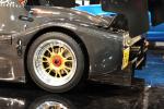 Radical SR8 Supersport 2008 года